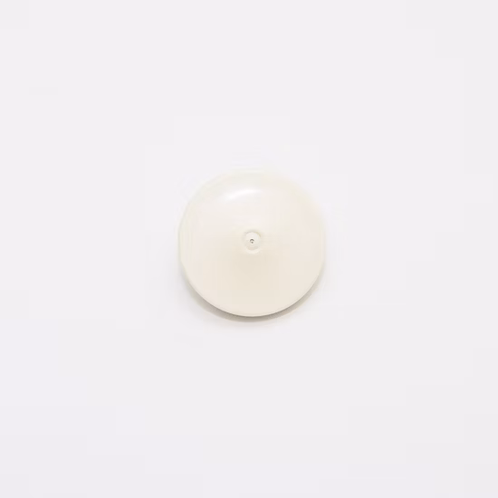 セキュリティRFハードタグ小売アンチ